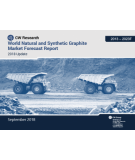 graphite_truck_cover