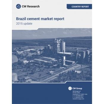 brazil_cement_market_report