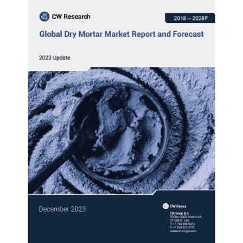 global_dry_mortar_market_report_and_forecast_december_2023-01