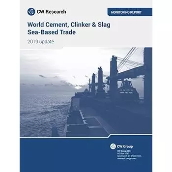 world_cement_sea_based_trade1