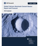 global_calcium_aluminate_cement_market_report_and_forecast_cover_reports_1