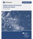 global_cement_and_concrete_admixtures_report_319_x_413_x