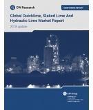global_quicklime_slaked_lime_and_hydraulic_lime_18_