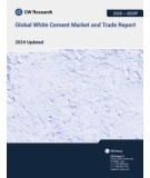 global_white_cement_market_and_trade_report_cover_reports_1