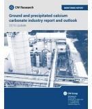 ground_and_precipitated_calcium_carbonate_industry_report_and_outlook