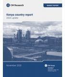 kenya_country_report_2020_-_cov