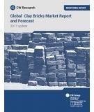 market_report_covers_world2
