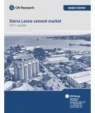 sierra_leone_cement_report_17