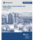 white_cement_market_and_trade