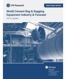 world_cement_bag__bagging_equipment_industry_and_forecast_smaller_1922031874