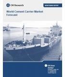 world_cement_carrier_market_forecast