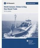world_cement_clinker__slag_sea-based_trade_report
