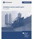 zimbabwe_cement_market_report