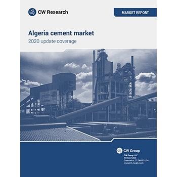 algeria_country_report_2020_bl