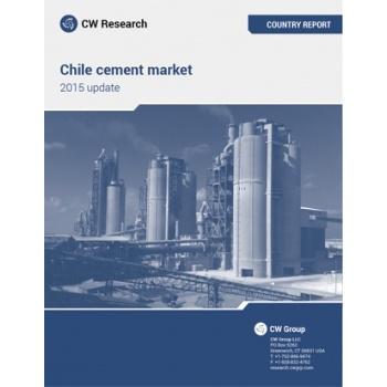 chile_cement_market
