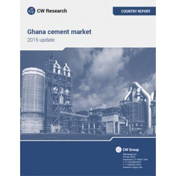 ghana_cement_market
