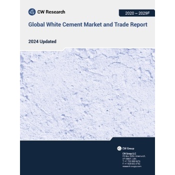 global_white_cement_market_and_trade_report_cover_reports_1