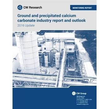 ground_and_precipitated_calcium_carbonate_industry_report_and_outlook