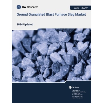ground_granulated_blast_furnace_slag_market_cover_reports_1