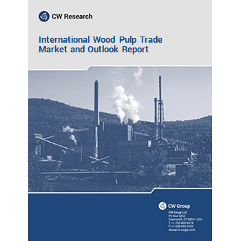 international_pulp_trade_cover