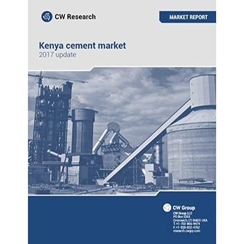 kenya_cement_report_17