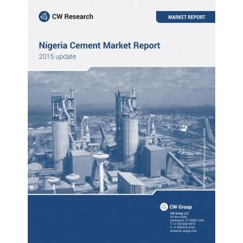 nigeria_cement_market_report_2015_smaller