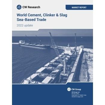 sea-based_trade_22