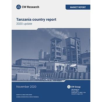 tanzania_country_report_2020
