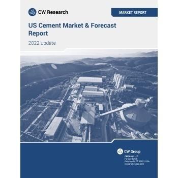 us_market_report_22