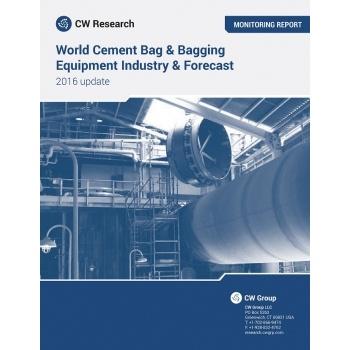 world_cement_bag__bagging_equipment_industry_and_forecast_smaller_1922031874