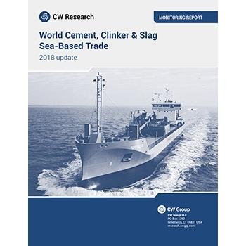 world_cement_clinker__slag_sea-based_trade_report