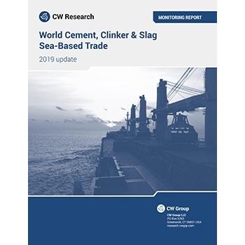 world_cement_sea_based_trade1