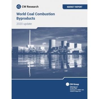 world_coal_combustion_byproducts_2020_report_cover