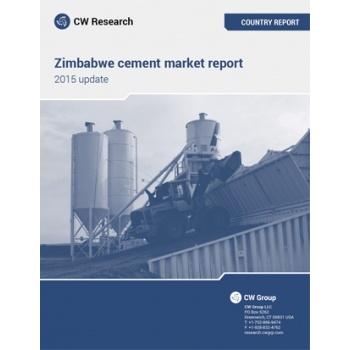 zimbabwe_cement_market_report